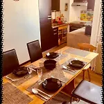Appartement Résidence Des Lentilles