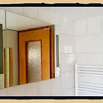 Résidence Des Lentilles Appartement *