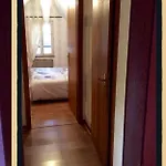 Résidence Des Lentilles Appartement *