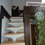 Des Lentilles Apartamento Schiltigheim