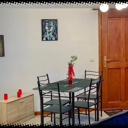 Des Lentilles * Schiltigheim