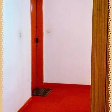 Des Lentilles * Schiltigheim