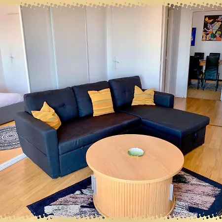 Des Lentilles Schiltigheim