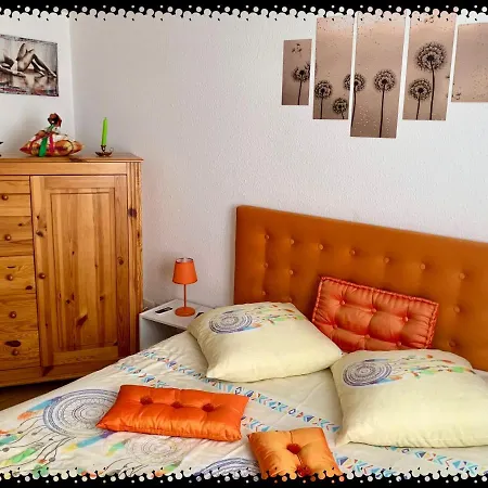 Des Lentilles * Schiltigheim