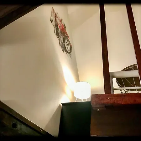 Des Lentilles Appartement Schiltigheim