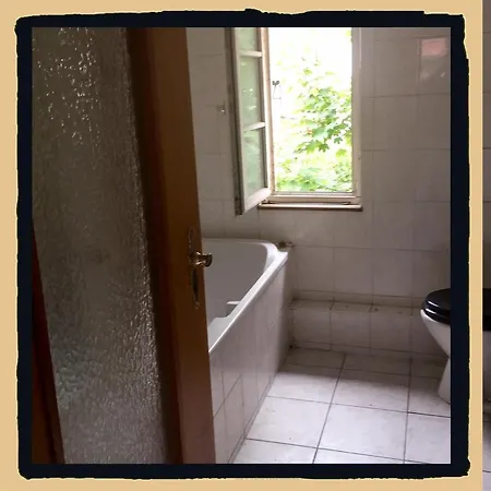 Des Lentilles * Schiltigheim