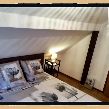 Résidence Des Lentilles Schiltigheim