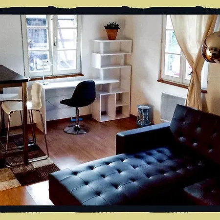 Des Lentilles * Schiltigheim