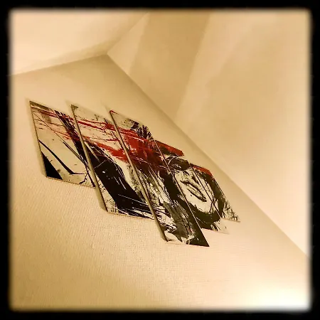 Des Lentilles Schiltigheim