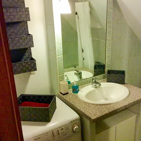 Des Lentilles * Schiltigheim