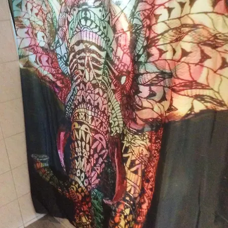 Des Lentilles Appartement *