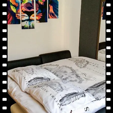 Des Lentilles Schiltigheim